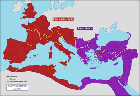 A Conquista de Constantinopla: Uma Travessia Épica Entre o Oriente e o Ocidente