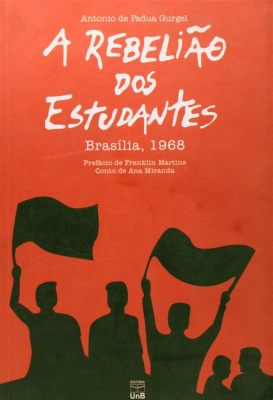 A Rebelião dos Estudantes de 1997: Um Marco na Busca por Liberdade Acadêmica no Vietnã e a Voz de Yvonne Nguyen