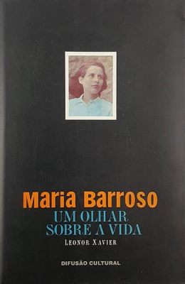 A Revolta Constitucional em um Olhar sobre a Vida de Vassili Khosro