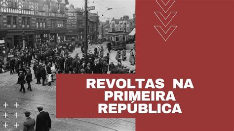 A Revolta de Cavite: Uma Erupção de Tensões Sociais e Ideais Revolucionários nas Filipinas