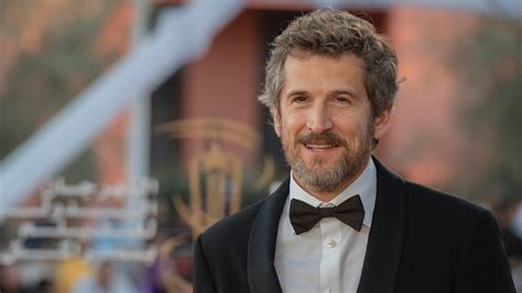 Festival de Cannes 2019: Um Palco para a Criatividade Cinematográfica e a Indignação Social de Guillaume Canet