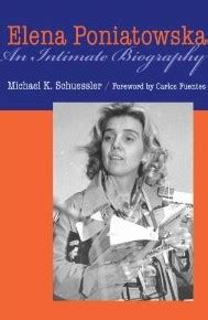 O Prêmio Nobel de Literatura para Elena Poniatowska: Uma Honra Justificada à História e às Vozes Marginalizadas