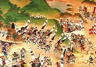 A Batalha de Sekigahara: O clímax do período Sengoku e a ascensão de Tokugawa Ieyasu