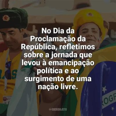 A Decada de 1860: Uma Jornada Através da Emancipação dos Servos e a Influência Duradoura de Dmitri Ivanovich Mendeleev