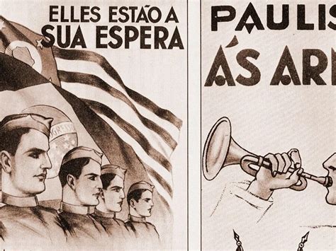  A Rebelião de 1932: Um Golpe Inesperado Que Moldou a Tailândia Moderna