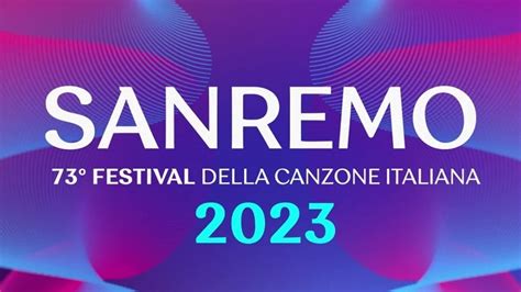 O Festival di Sanremo 2023: Uma Noite de Emoção e Polêmica, Marcada por um Dueto Inesquecível com Vasco Rossi